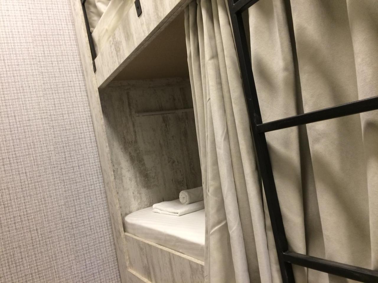 Blossom Hostel Updated ! Обновлено !!! City Center! Perfect Order!!! Snow-White Bed Linen!!! Идеальный Порядок!!! Белоснежное Постельное Белье!!! Центр Города !!! Tbilisi Luaran gambar