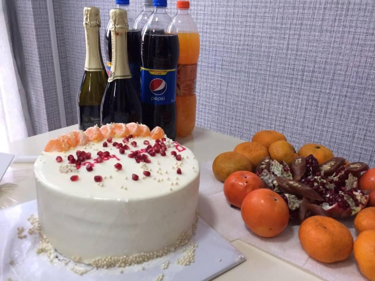 Blossom Hostel Updated ! Обновлено !!! City Center! Perfect Order!!! Snow-White Bed Linen!!! Идеальный Порядок!!! Белоснежное Постельное Белье!!! Центр Города !!! Tbilisi Luaran gambar