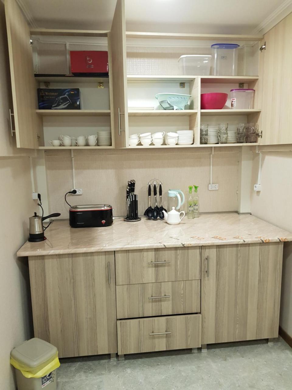 Blossom Hostel Updated ! Обновлено !!! City Center! Perfect Order!!! Snow-White Bed Linen!!! Идеальный Порядок!!! Белоснежное Постельное Белье!!! Центр Города !!! Tbilisi Luaran gambar