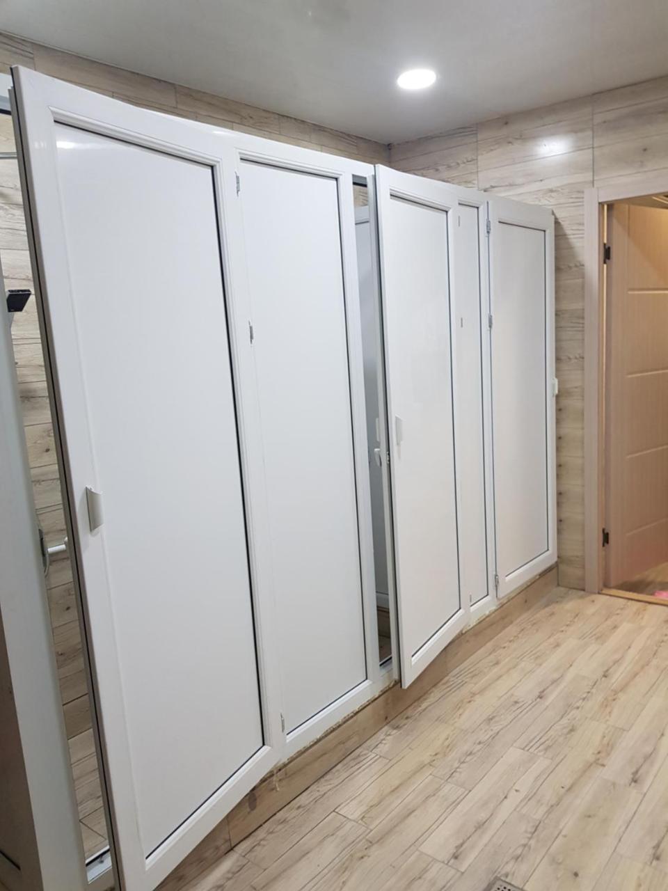 Blossom Hostel Updated ! Обновлено !!! City Center! Perfect Order!!! Snow-White Bed Linen!!! Идеальный Порядок!!! Белоснежное Постельное Белье!!! Центр Города !!! Tbilisi Luaran gambar
