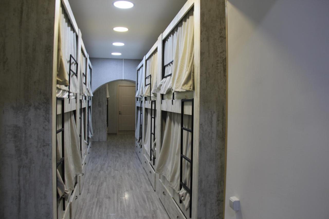 Blossom Hostel Updated ! Обновлено !!! City Center! Perfect Order!!! Snow-White Bed Linen!!! Идеальный Порядок!!! Белоснежное Постельное Белье!!! Центр Города !!! Tbilisi Luaran gambar