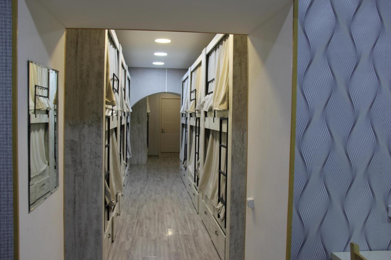 Blossom Hostel Updated ! Обновлено !!! City Center! Perfect Order!!! Snow-White Bed Linen!!! Идеальный Порядок!!! Белоснежное Постельное Белье!!! Центр Города !!! Tbilisi Luaran gambar