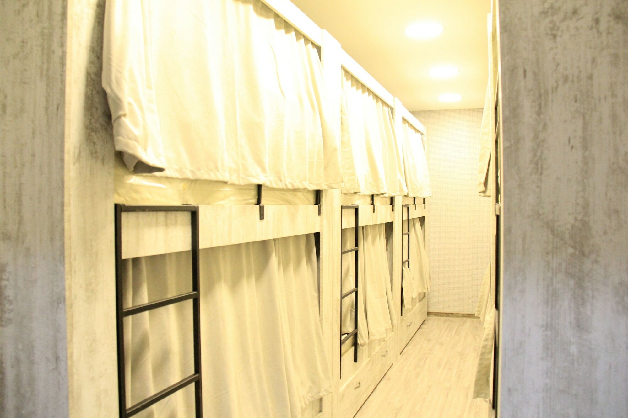 Blossom Hostel Updated ! Обновлено !!! City Center! Perfect Order!!! Snow-White Bed Linen!!! Идеальный Порядок!!! Белоснежное Постельное Белье!!! Центр Города !!! Tbilisi Luaran gambar