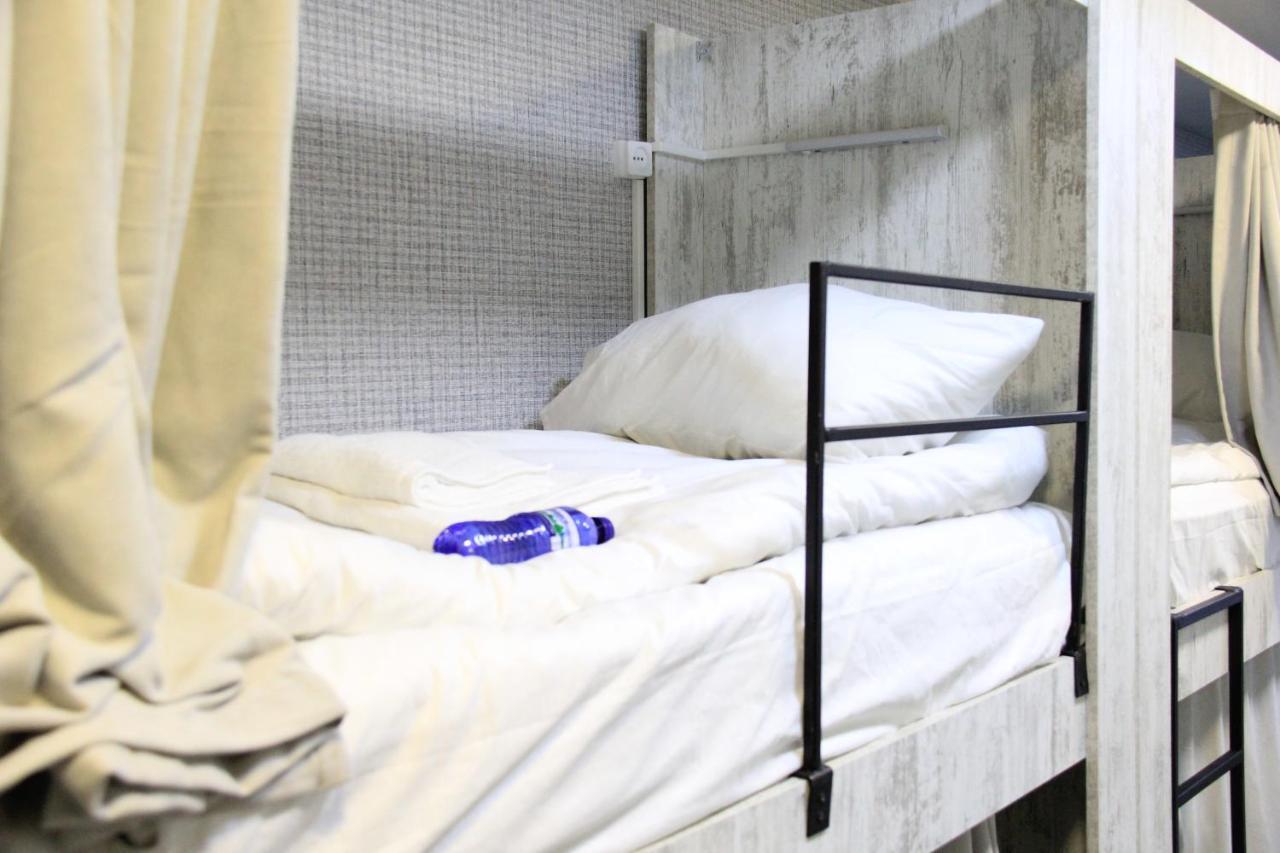 Blossom Hostel Updated ! Обновлено !!! City Center! Perfect Order!!! Snow-White Bed Linen!!! Идеальный Порядок!!! Белоснежное Постельное Белье!!! Центр Города !!! Tbilisi Luaran gambar