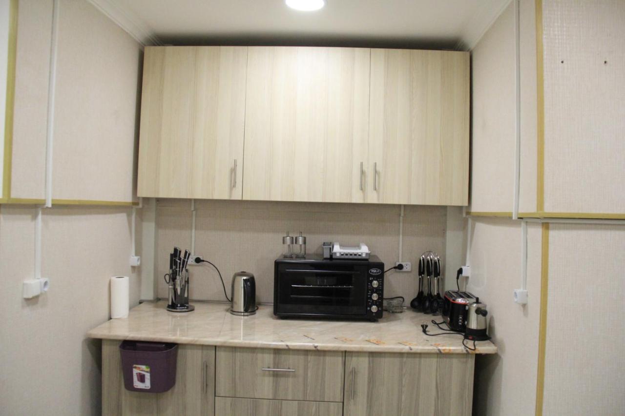 Blossom Hostel Updated ! Обновлено !!! City Center! Perfect Order!!! Snow-White Bed Linen!!! Идеальный Порядок!!! Белоснежное Постельное Белье!!! Центр Города !!! Tbilisi Luaran gambar