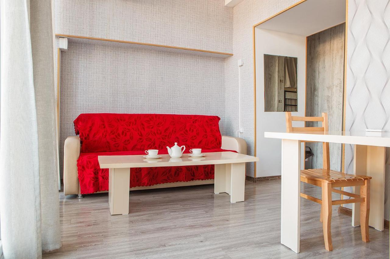 Blossom Hostel Updated ! Обновлено !!! City Center! Perfect Order!!! Snow-White Bed Linen!!! Идеальный Порядок!!! Белоснежное Постельное Белье!!! Центр Города !!! Tbilisi Luaran gambar
