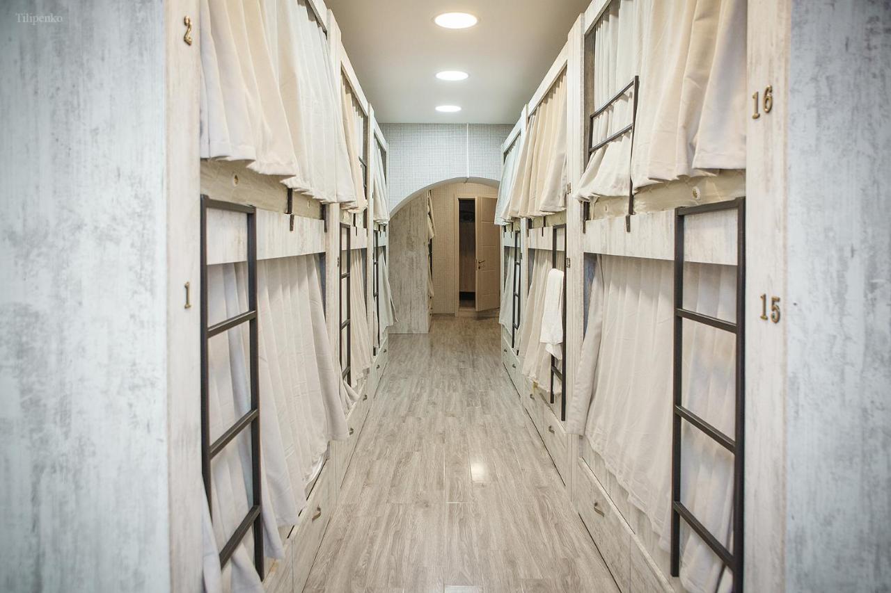 Blossom Hostel Updated ! Обновлено !!! City Center! Perfect Order!!! Snow-White Bed Linen!!! Идеальный Порядок!!! Белоснежное Постельное Белье!!! Центр Города !!! Tbilisi Luaran gambar